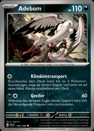 Bombirdier